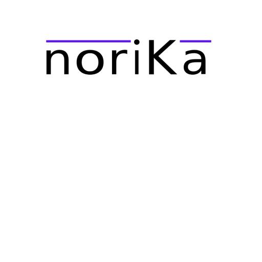 Norika.png