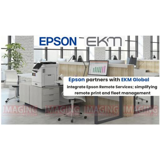 Epson + EKM Integration.png