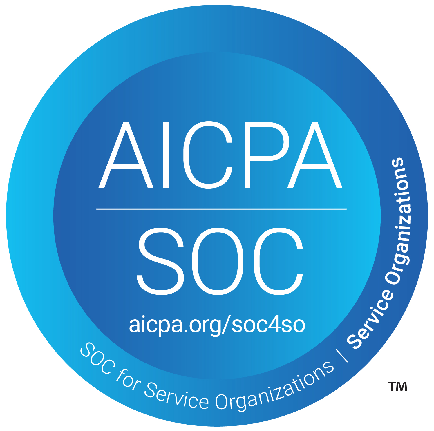 21972-312_SOC_NonCPA.jpg