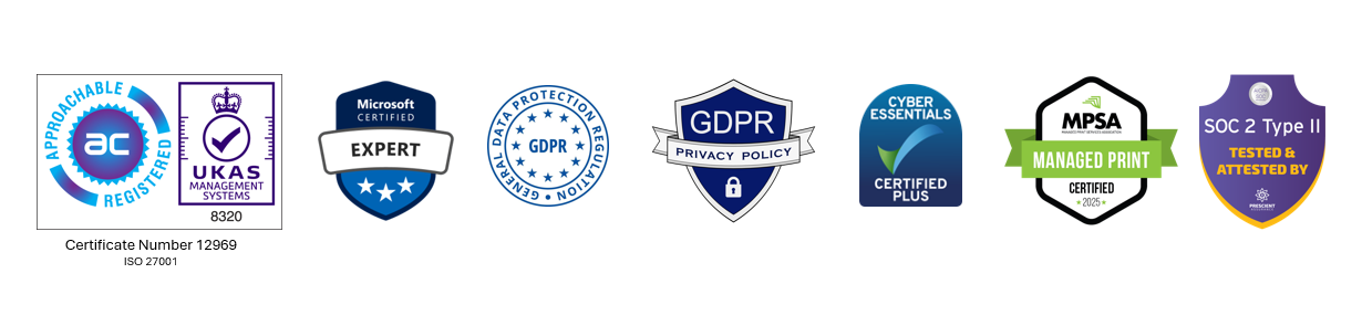 Website badges.png