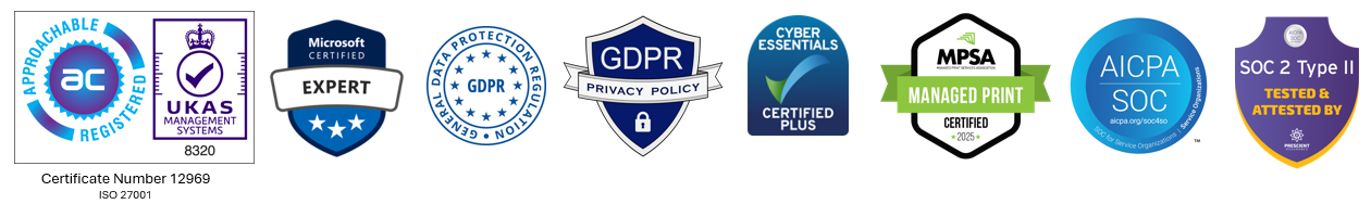 Website badges mobile.png