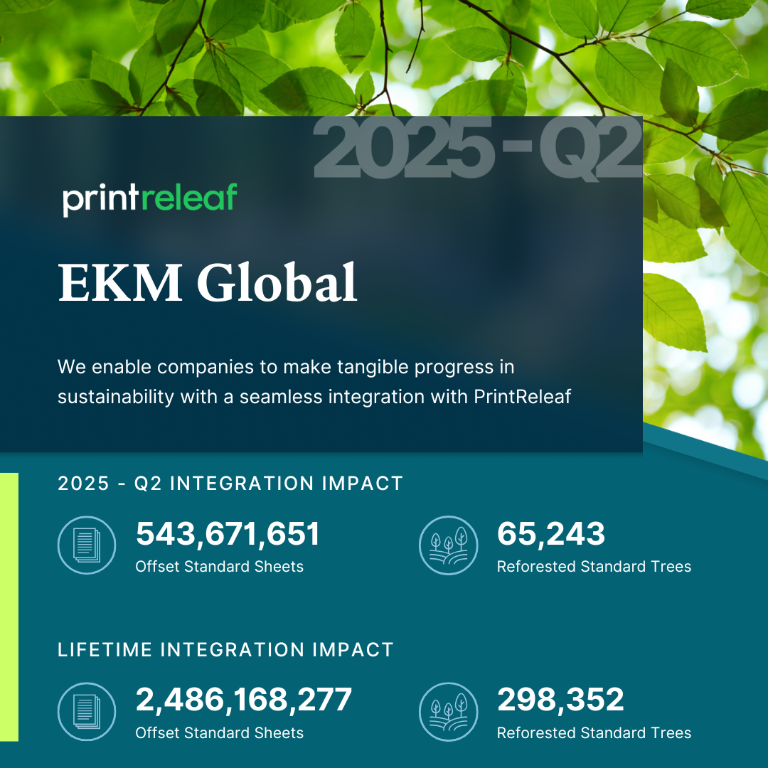 EKM Global Q2 25.png