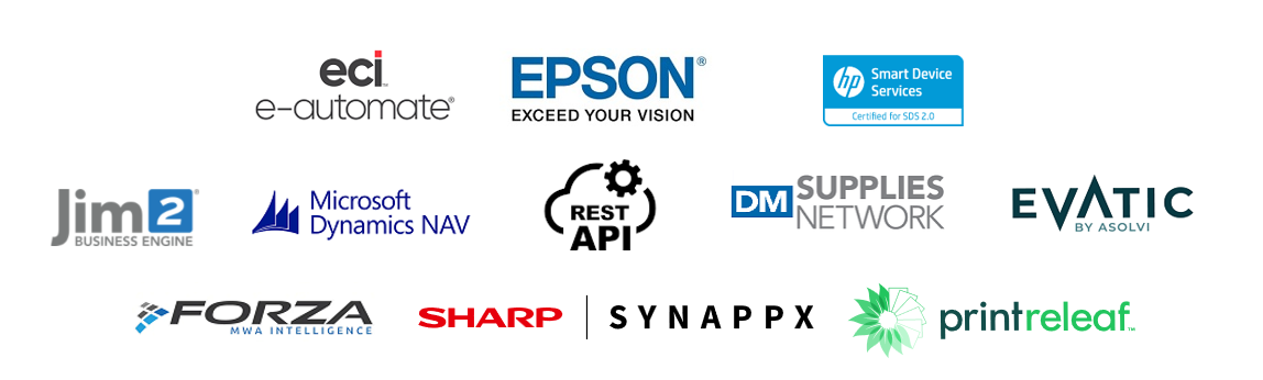 Integrations image.png