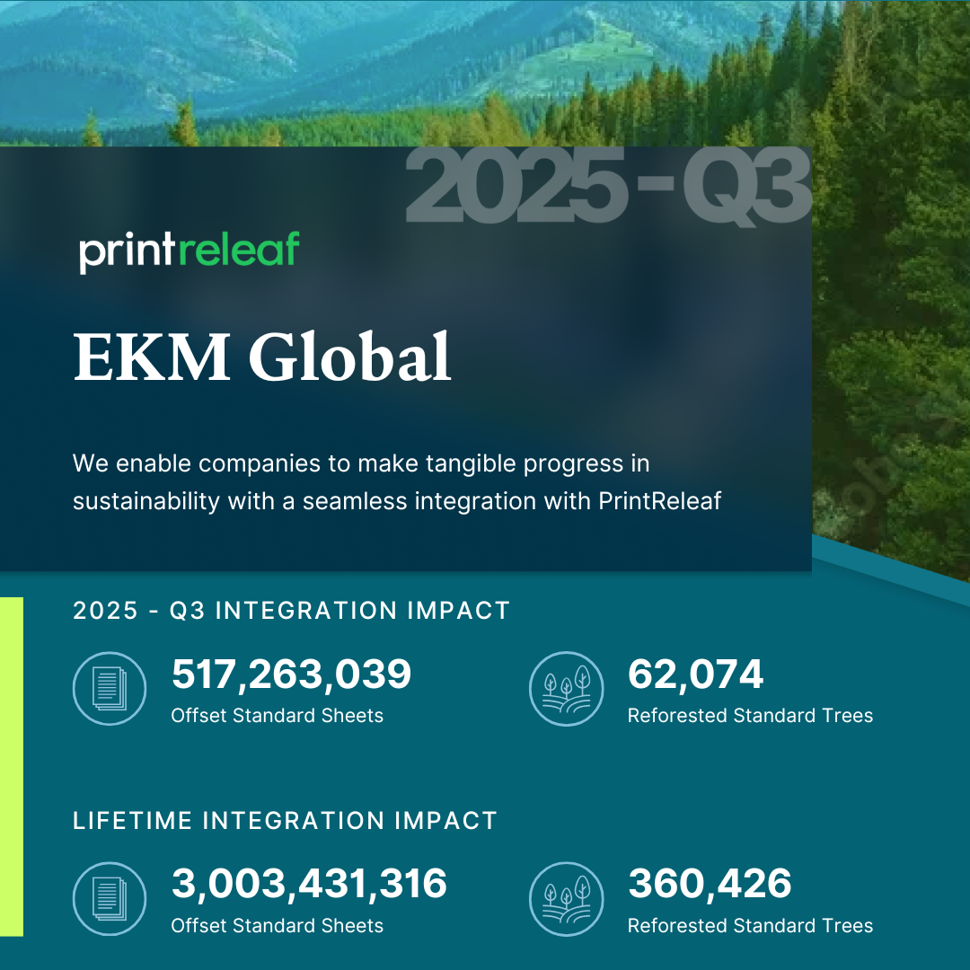 EKM Global Q3 25.png