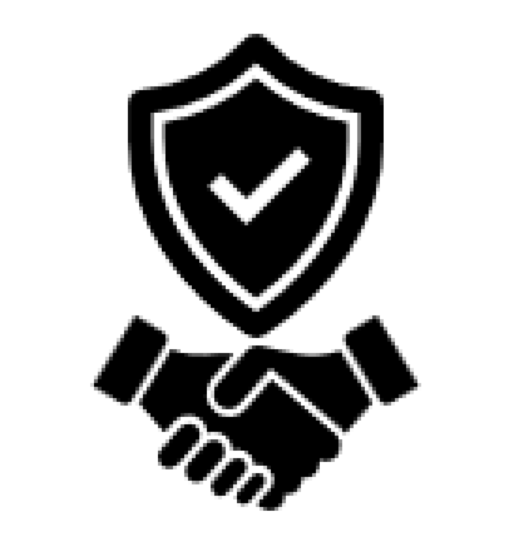 EKM Global Trust Centre.png