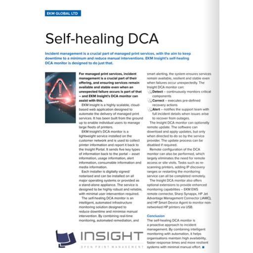 self-healing dca.png