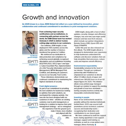 Growth & Innovation.png