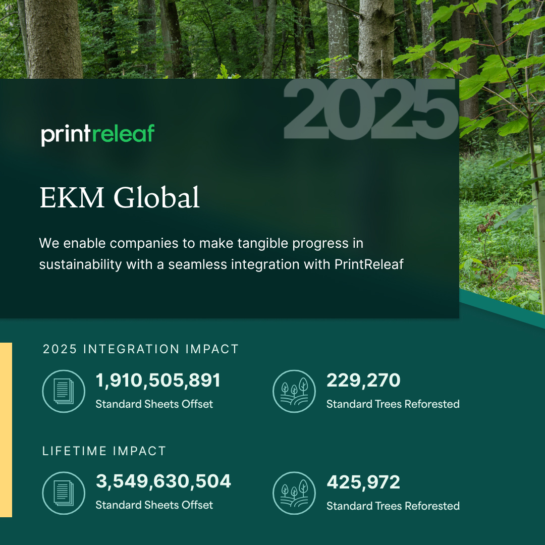 EKM Global 2025 Annual Statement.png