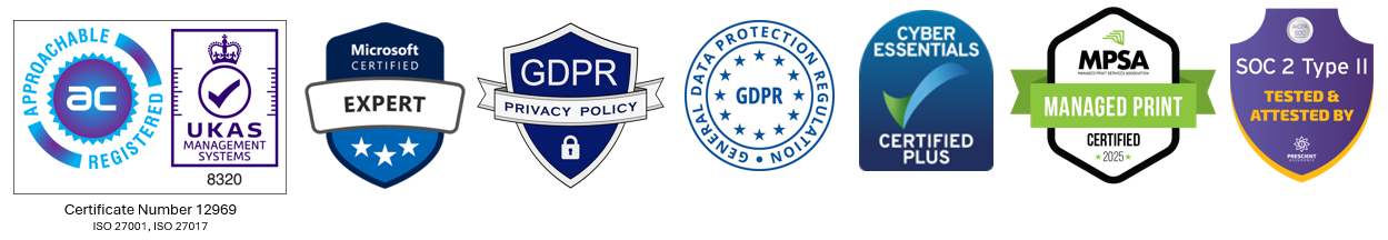 Badges January 2026.png