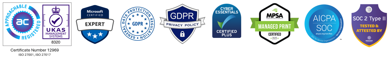 Badges mobile 2026.png