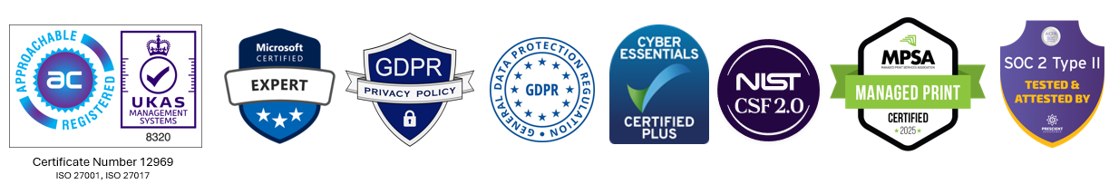 Screenshot 2026-02-24.png