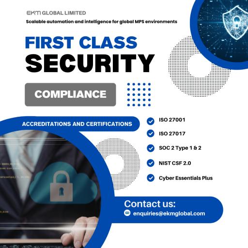 All security accreditations and certifications.png