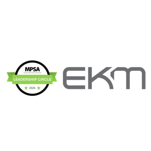 MPSA Leadership Circle Winner.png