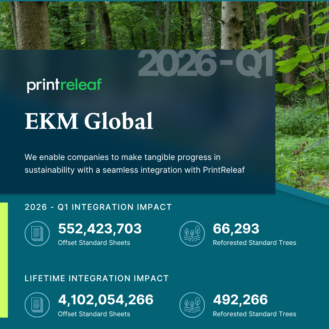 EKM Global Q1 26.png