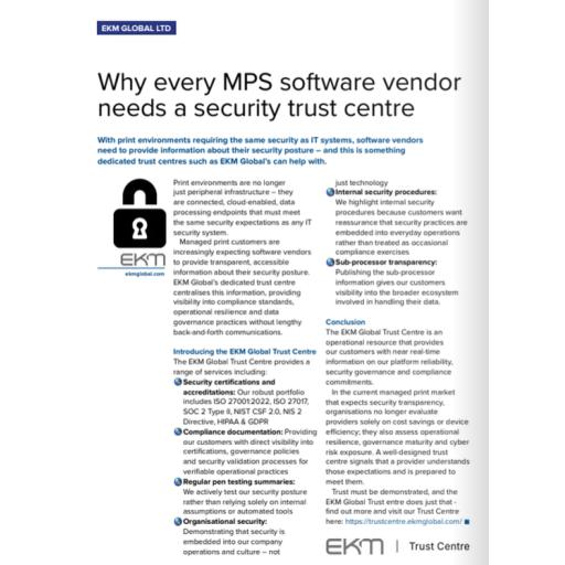 EKM Global Trust Centre.png