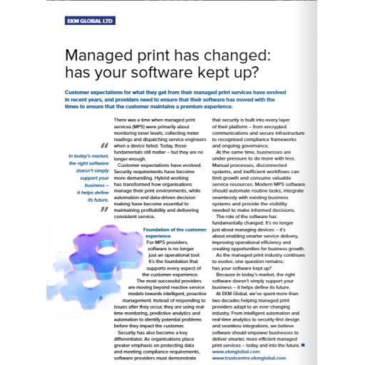 Screenshot 2026-08-11 095939.png