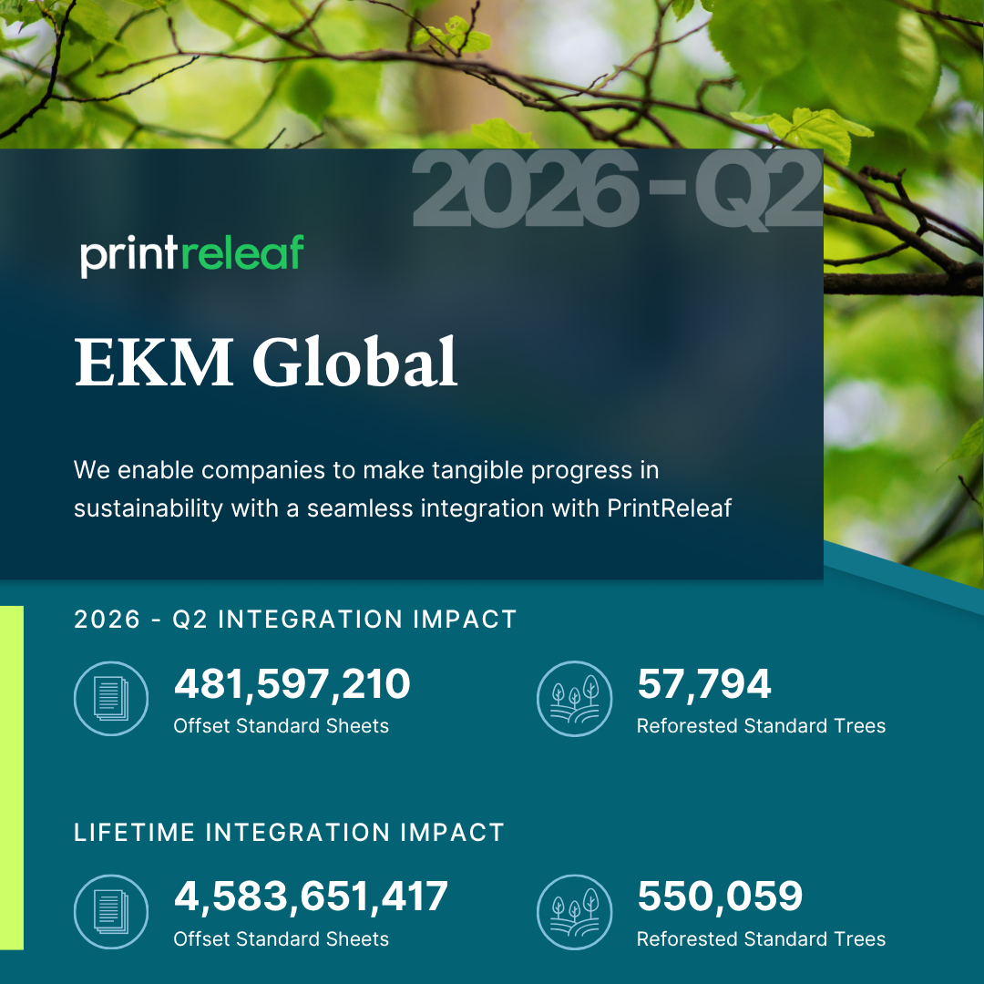 EKM Global Q2 26.png