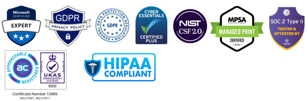 EKM Website badges 03-08-26.png