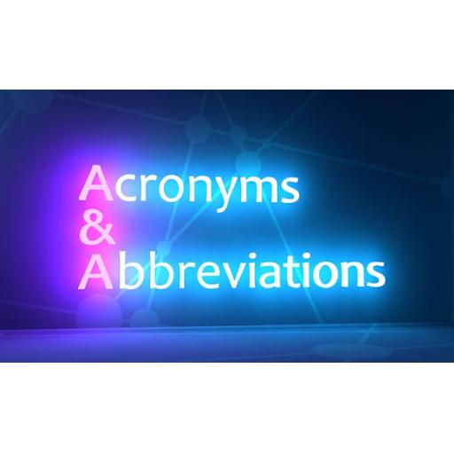 Acronymns.jpg