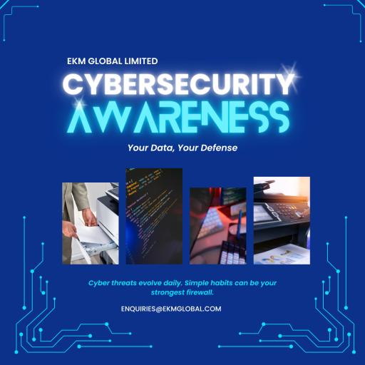 Cybersecurity Awareness Month.png