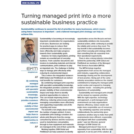 Turning managed print into a more sustainable business practice.png